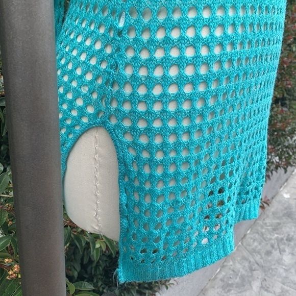 Absolutely Knit Top - Picture 5 of 8